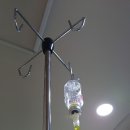 한사랑연합의원 이미지