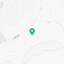 청암산업개발㈜ 이미지