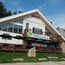 시중 목장 이미지