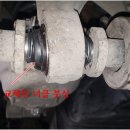 익산스타카센타 이미지