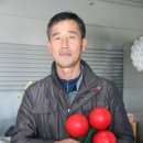 효성상회 네이버블로그