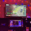 승리노래연습장 이미지