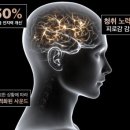 뉴로사운드 이미지
