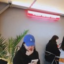 뉴오더클럽NewOrderClub 이미지