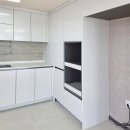디자인하루 - 금정구 개좌로 23-3 | 디자인하루