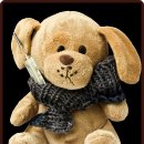 아름다운피부 이미지