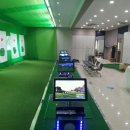 조이 골프연습장 이미지