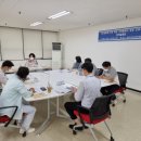 나도 유튜버 이미지