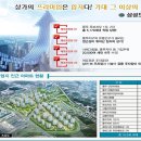 삼성프라자-1 이미지
