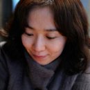 해냄기획 세계일보
