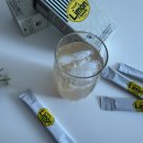 더해 | 레몬즙 리모니로메로, 로즈마리 더해 부드러운 레몬수 후기