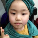 까까중미용실