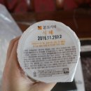 본도시락 전주서신점 네이버블로그
