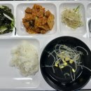 (주)셀콤 이미지