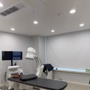 부천바른정형외과의원 이미지