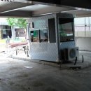 삼천동공영주차장 이미지