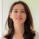 그리담 이미지