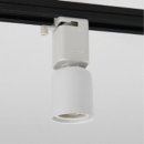 광수철물 이미지