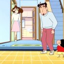 서재 흰둥이네 이미지