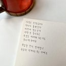 ☘️[마인드] 삶이 고통일 땐 사랑하는 게 좋다 이미지