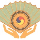 백제남도소리고법진흥회 이미지