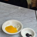 삼선18 | 영덕동맛집 홍경관 굴짬뽕 삼선짬뽕 미니탕수육 후기 흥덕 중국집 추천