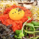 한우명가 백제 이미지