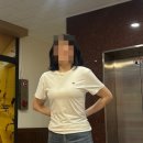 쥬비스