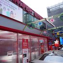 보람셀프주유소 이미지