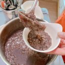 평택시노인전문요양원 | 평택요양원 가격, 서비스, 후기까지 총정리