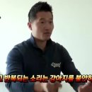 거제시집 이미지