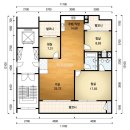 수지에듀파크 이미지