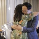 우리가족처음의원 이미지