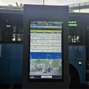 제성농장 | 제주도 뚜벅이 여행 2박3일 추천코스 [그랑블루요트투어, 올레시장, 신신호텔]