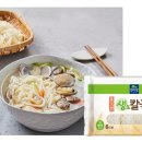 면사랑 - 마포구 양화로 156 | 면사랑