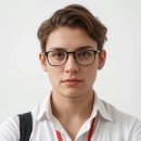 [온라인]스마트폰 카메라-사진 보정과 편집 이미지