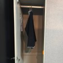 몸편한보건안마원 이미지