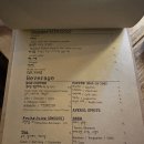 서래마을 맛집 이딸리아 Eatalglia 파스타 피자 후기