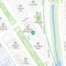 한스타워 | 신도림역,대림역 근처 아파트 (구로동 한스타워 매매후기)
