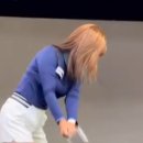 와우골프