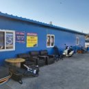 신항만 반점 이미지