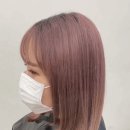미사강변중앙로198번길 네이버블로그