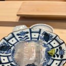 리윤 스시 우토 이미지
