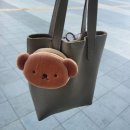 [일원1] 한땀한땀 만드는 가죽공예 | 경주 데이트 가죽공방 핸드크래프트 꼼 원데이클래스 내손으로 명품탄생 주문제작