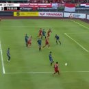 SBSSPORT 이미지