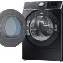 삼성이불 이미지