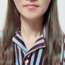 압구정피부과 울쎄라 프라임 통증 붓기 효과 후기 내돈내산