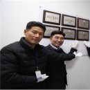 경남 베스트마트 경남매일