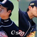 원포인트듀오