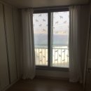 중문동-20 이미지